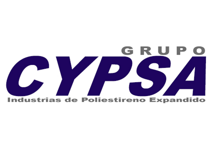 Foto CYPSA firma un acuerdo de colaboración con el Ayuntamiento de la Cabrera para la recogida y reciclado de residuos de EPS.